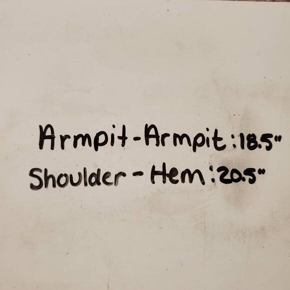 Polo Shawl Neck Embroidered Ribbed Burgundy Knit Cardigan Sweater Women's Size S - Picture 9 of 10